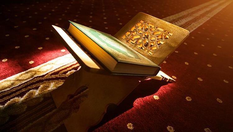 KADİR SURESİ TÜRKÇE MEALİ VE ARAPÇA OKUNUŞU, Kadir Suresi nasıl okunur, kaç ayettir, anlamı nedir Diyanet meali ile Kadir Suresi tefsiri ve fazileti | Kadir Gecesinde okunması tavsiye edilen sure hangisi