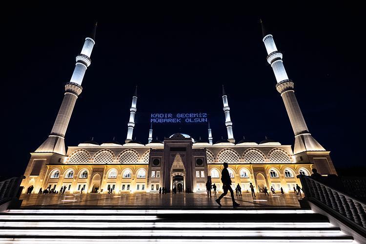 KADİR SURESİ HAKKINDA TEMEL BİLGİLER