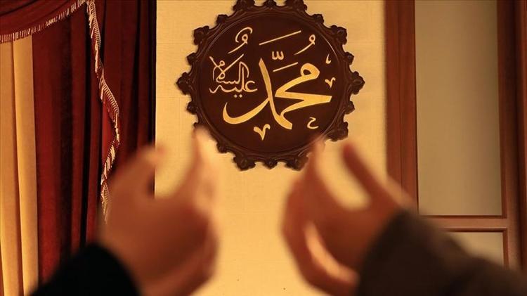 KADİR SURESİ TÜRKÇE MEALİ VE ARAPÇA OKUNUŞU, Kadir Suresi nasıl okunur, kaç ayettir, anlamı nedir Diyanet meali ile Kadir Suresi tefsiri ve fazileti | Kadir Gecesinde okunması tavsiye edilen sure hangisi