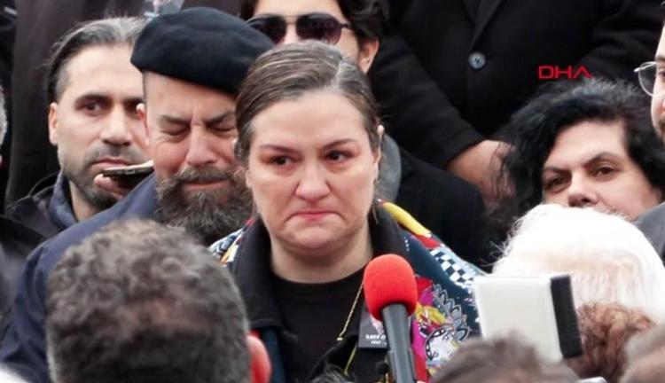 BURADA KARİYERİNİN EN MUTLU YILLARINI YAŞADI