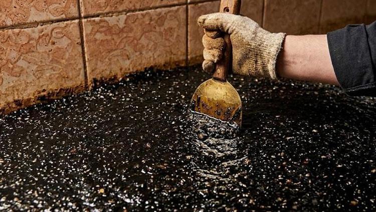 İçerisinde tam 41 baharat bulunuyor Osmanlının süper besini: Mesir Macununun tarihi yolculuğu
