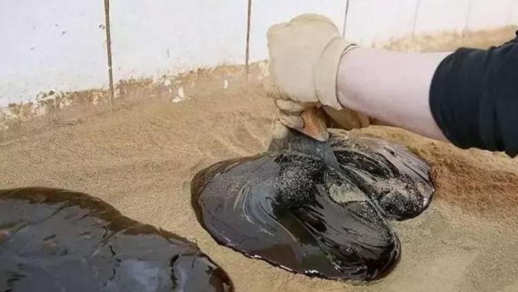İçerisinde tam 41 baharat bulunuyor Osmanlının süper besini: Mesir Macununun tarihi yolculuğu