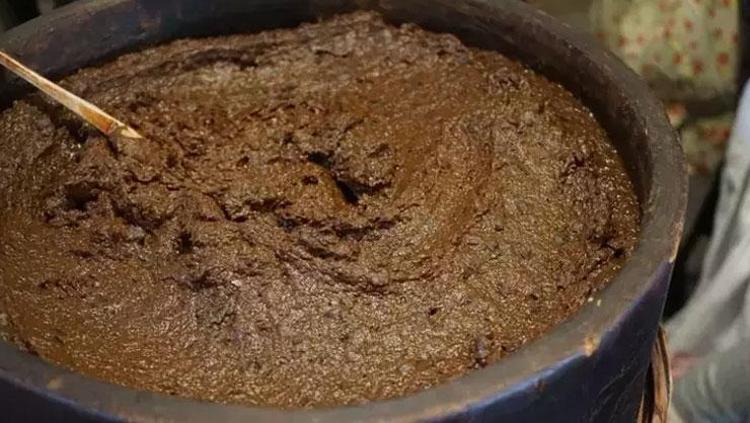 İçerisinde tam 41 baharat bulunuyor Osmanlının süper besini: Mesir Macununun tarihi yolculuğu