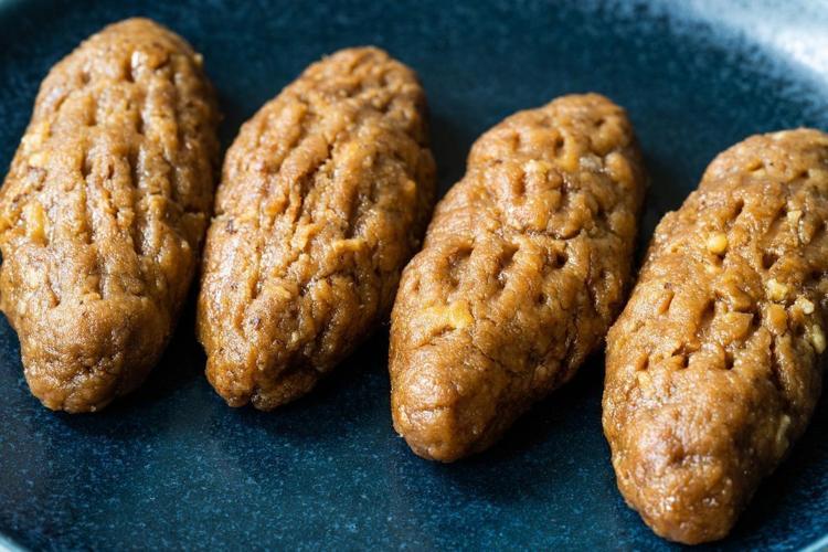 KALBURABASTININ PÜF NOKTALARI