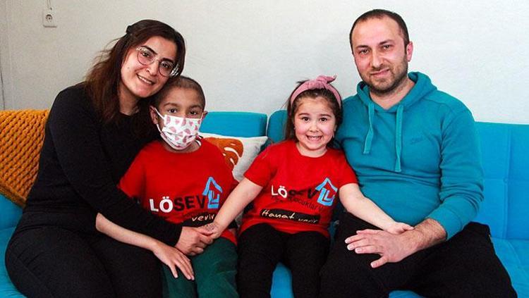 Bir yanda kan kardeşliği bir yanda can kardeşliği var Türkiyeyi ağlatan iki mucize bir arada