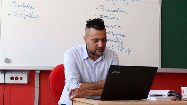 Bir yanda kan kardeşliği bir yanda can kardeşliği var Türkiyeyi ağlatan iki mucize bir arada