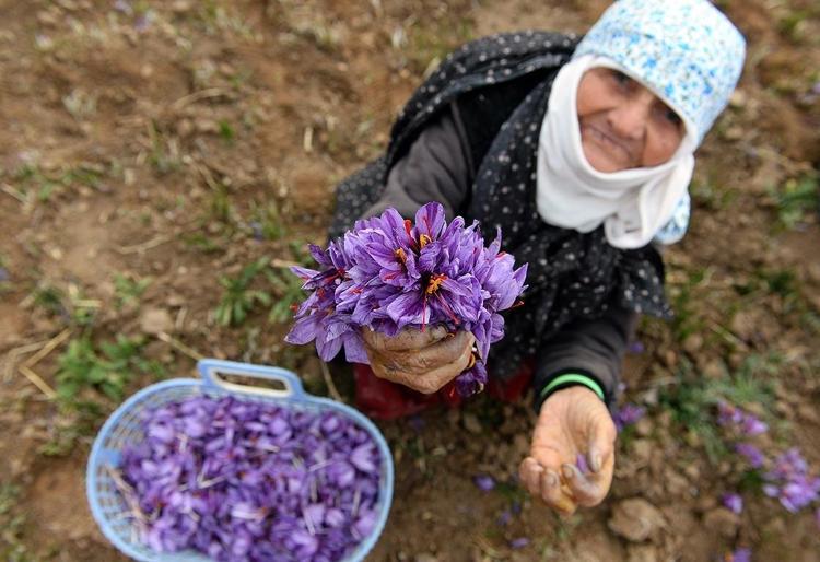 Altını tahtından indirdi: 3 kilosuyla bir ev alınıyor