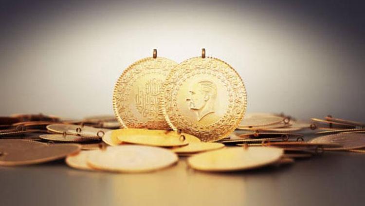 Gram altın ne kadar Altın fiyatları kayıplarını geri aldı