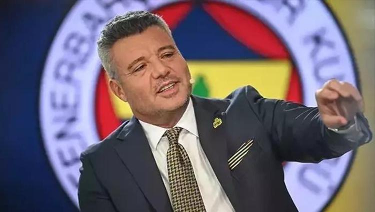 Fenerbahçe’de ‘prim krizi’ gerçeği Trabzonspor maçı sonrası yaşananlar