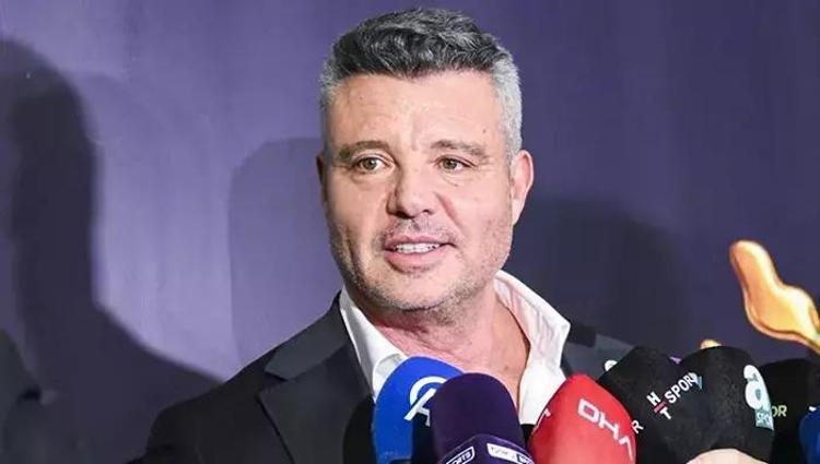 HAK EDİLMİŞ VE ÖDENMEMİŞ PRİM YOK