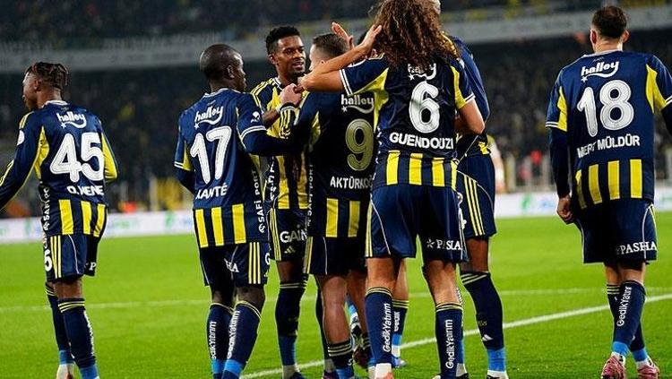 TRABZON GALİBİYETİ SONRASI PRİM TALEBİ