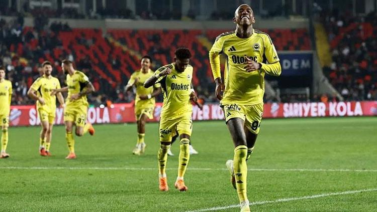 Fenerbahçe’de ‘prim krizi’ gerçeği Trabzonspor maçı sonrası yaşananlar