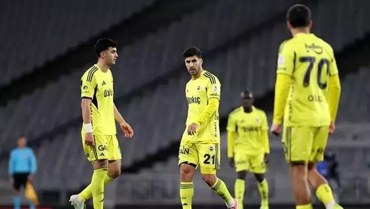 Fenerbahçe’de ‘prim krizi’ gerçeği Trabzonspor maçı sonrası yaşananlar
