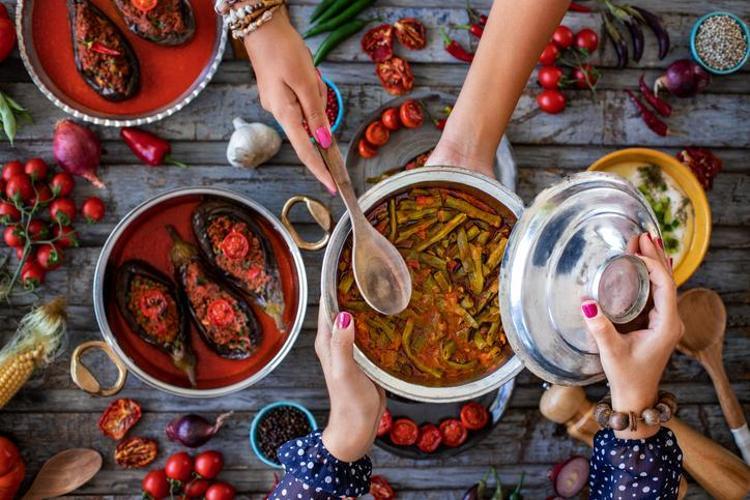 Ramazana özel 27. gün menüsü: 17 Mart 2026 Salı Bugün İftara Ne Pişirsem