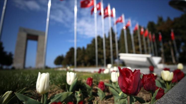 18 MART YARIM GÜN MÜ BANKALAR VE NOTERLER AÇIK MI