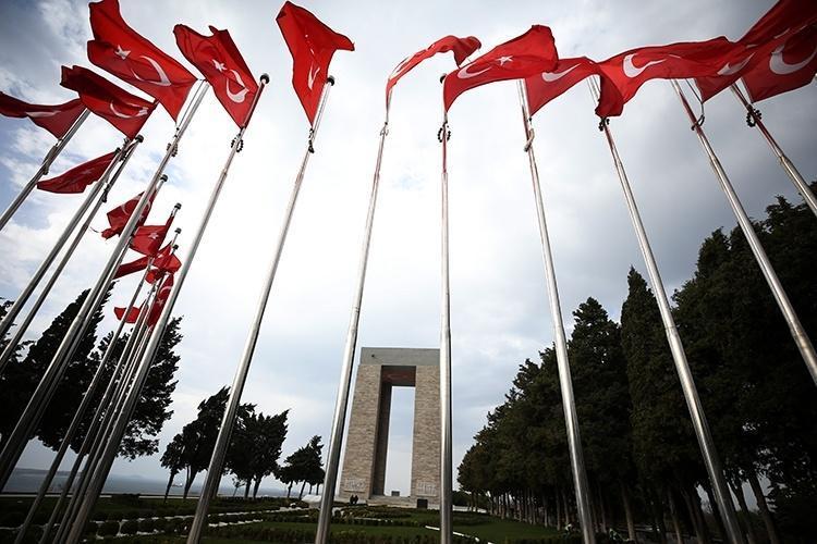 18 MART RESMİ TATİL Mİ