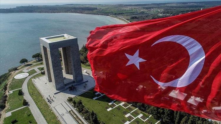 18 MARTTA OKULLAR TATİL Mİ