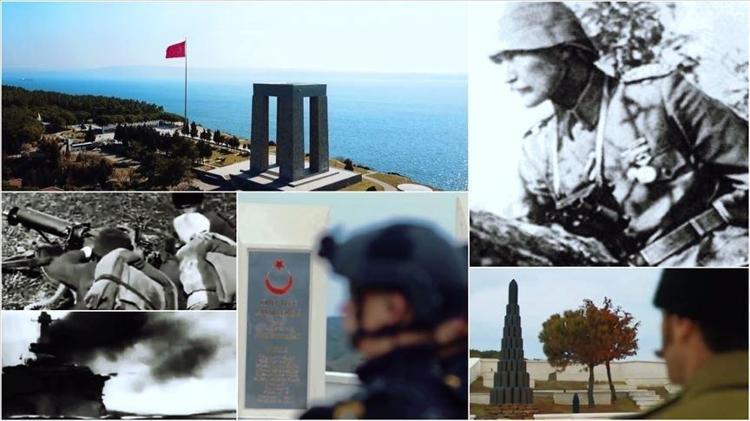 18 MART RESMİ TATİL Mİ 18 MART YARIM GÜN MÜ, TAM GÜN MÜ 18 MART TATİL OLACAK MI