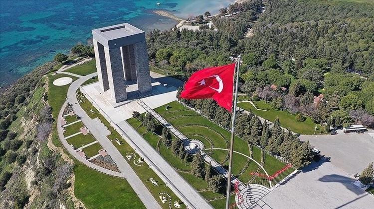 18 MART RESMİ TATİL Mİ 18 MART YARIM GÜN MÜ, TAM GÜN MÜ 18 MART TATİL OLACAK MI