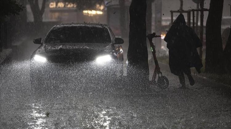 Gençken her şey daha mı renkli Renk algımız yaşlandıkça değişiyormuş