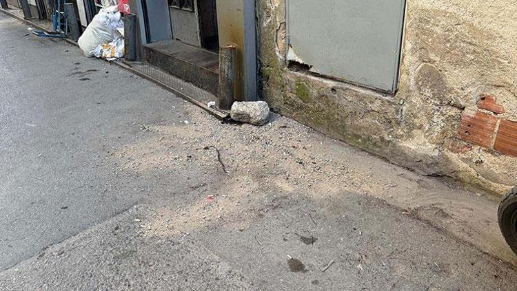 Yine aynı durak, yine aynı kader Taksici Deniz Örer cinayetinde yeni görüntüler ortaya çıktı