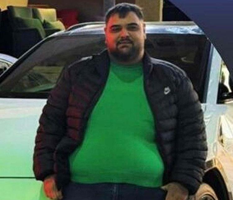 İSTENİLEN CEZA BELLİ OLDU
