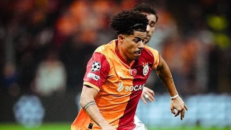 Sara Brezilya Milli Takımında 50 yıllık hasreti bitirdi, Ancelotti’den tarihi davet