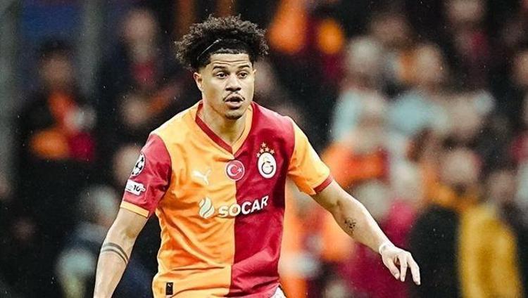 Sara Brezilya Milli Takımında 50 yıllık hasreti bitirdi, Ancelotti’den tarihi davet