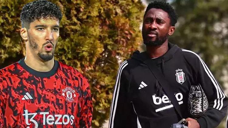 Süper Lig’de yılın takas hamlesi Altay Bayındır transferi için yeni formül