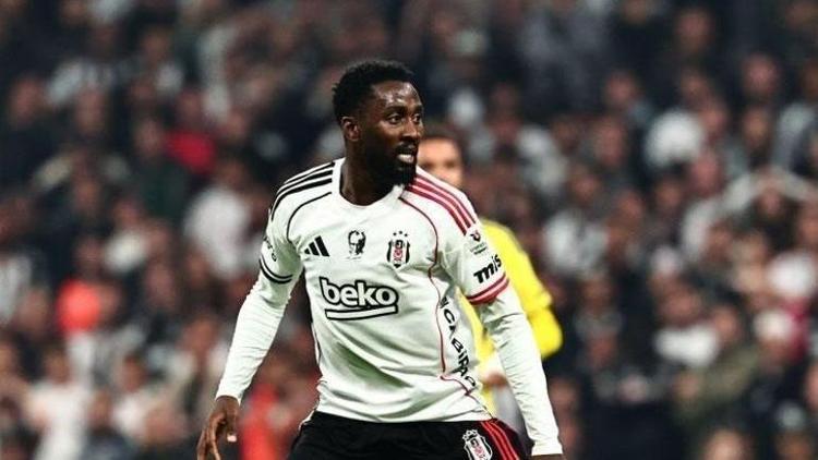 Süper Lig’de yılın takas hamlesi Altay Bayındır transferi için yeni formül