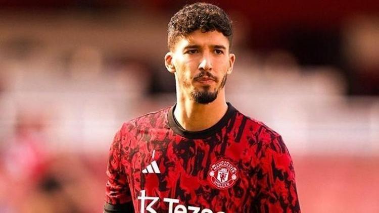 ALTAY BAYINDIR İSTENİYOR