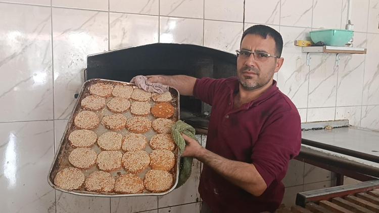 Yüzyıllardır sırrı çözülemedi: Aylarca taze kalıyor, bir yiyen bir daha bırakamıyor