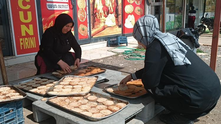 Yüzyıllardır sırrı çözülemedi: Aylarca taze kalıyor, bir yiyen bir daha bırakamıyor