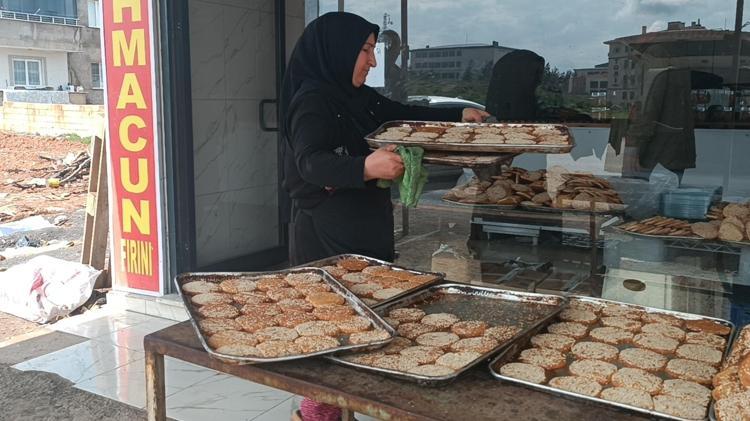 Yüzyıllardır sırrı çözülemedi: Aylarca taze kalıyor, bir yiyen bir daha bırakamıyor