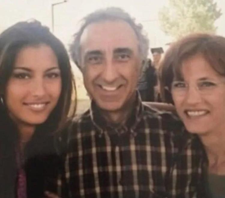 O ANI HAFIZAMDAN SİLMEK İSTERDİM