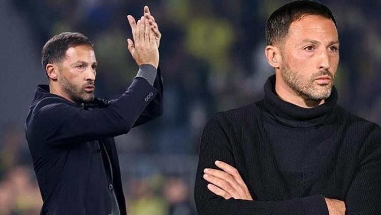 AYKUT KOCAMAN VE İSMAİL KARTAL GÜNDEME GELDİ