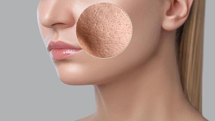 SOSYAL MEDYA TRENDLERİNE Mİ KULAK VERİLMELİ BİLİME Mİ