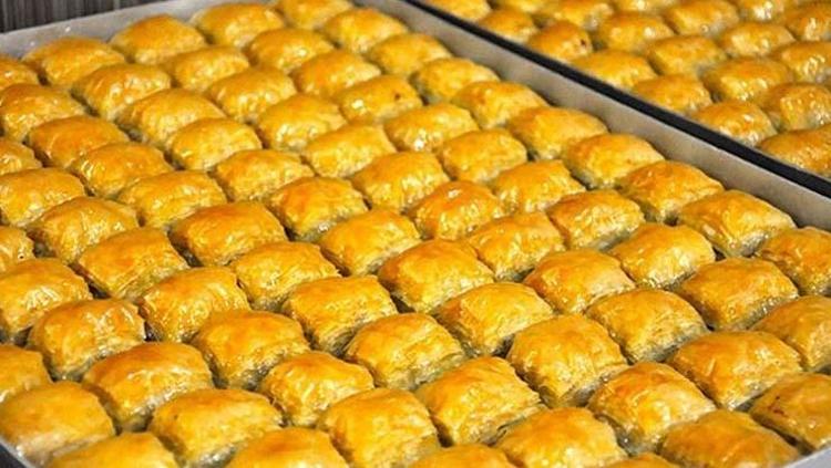 ETİKET VE KASA FİYATINI KARŞILAŞTIRIN