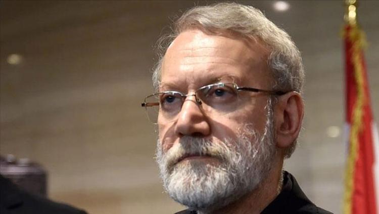 İRAN DOĞRULADI… ALİ LARİCANİ, OĞLU VE ÇALIŞANLARI İSRAİL SALDIRISINDA ÖLDÜ