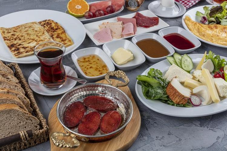 Uzmanlar kara listeyi açıkladı İşte uzak durmanız gereken 5 kahvaltılık ürün