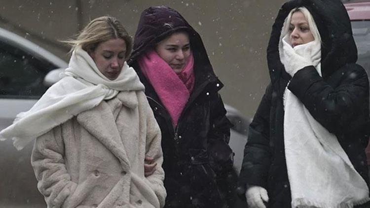 Bayramda plan yapanlar dikkat Meteoroloji saat vererek uyardı: Sağanak yağış ve fırtına kapıda