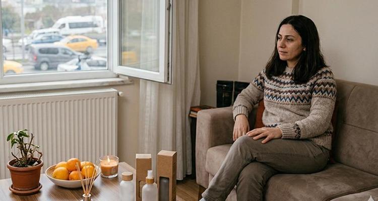 Egzoz dumanından daha tehlikeli masum diye kullanılan o ürün kansere davetiye çıkarıyor