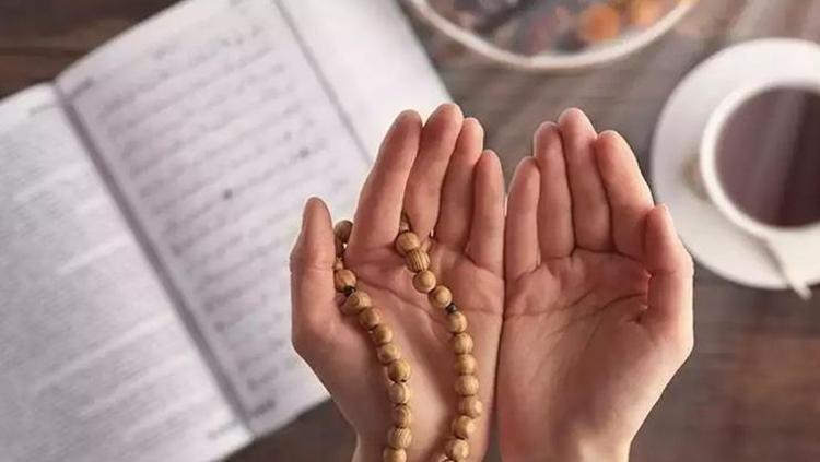 2. TEŞRİK TEKBİRLERİNİ UNUTMAMAK