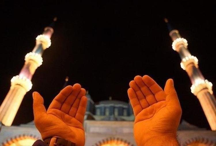 4. İHLAS SURESİ VE ZİKİRLE MEŞGUL OLMAK