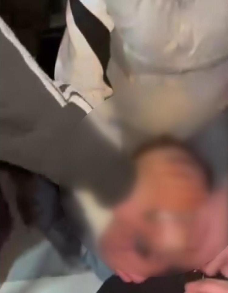 Akran dehşetinin perde arkası ‘Doğum günü kutlayacağız’ diyerek almışlar