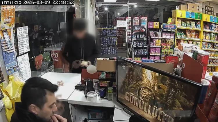 Akran dehşetinin perde arkası ‘Doğum günü kutlayacağız’ diyerek almışlar