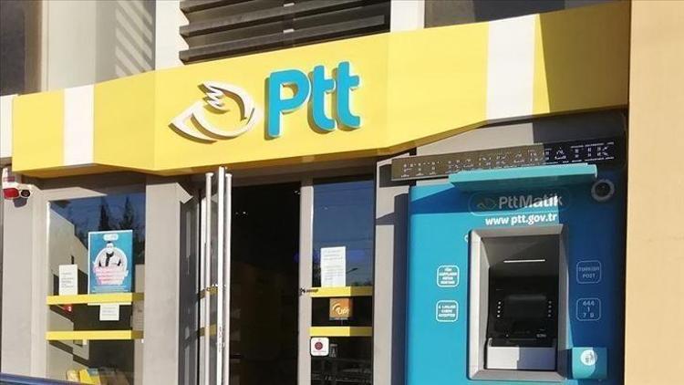 AREFE GÜNÜ PTT AÇIK MI 19 Mart 2026 Perşembe PTT saat kaça kadar açık, kaçta kapanıyor Arefe günü PTT kaça kadar açık, bayramda kargo dağıtımı yapılıyor mu Bayramda PTT açık mı, PTT şubeleri çalışma saatleri