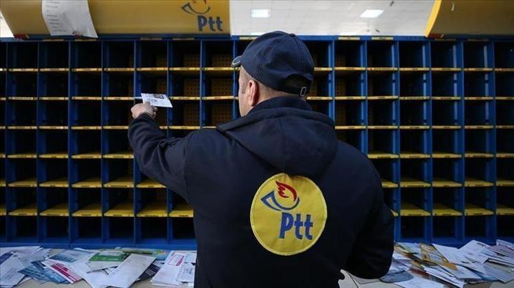 AREFE GÜNÜ PTT AÇIK MI KAÇA KADAR AÇIK