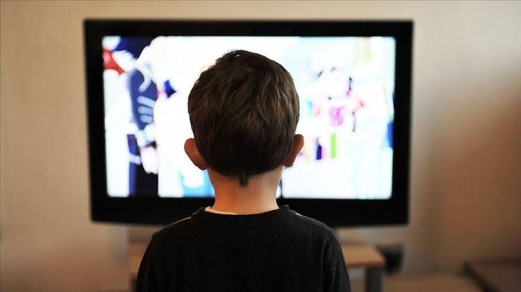 TV8 YAYIN AKIŞI