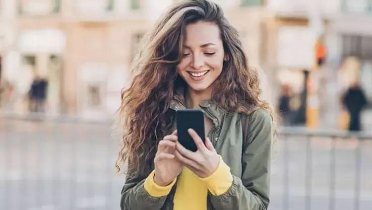 Telefonla konuşurken süreye dikkat Haftada 30 dakikayı geçenleri bu tehlike bekliyor